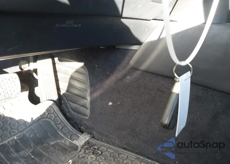 2009 Lexus Ls 460 L from USA, damaged, VIN JTHGL46F995033957